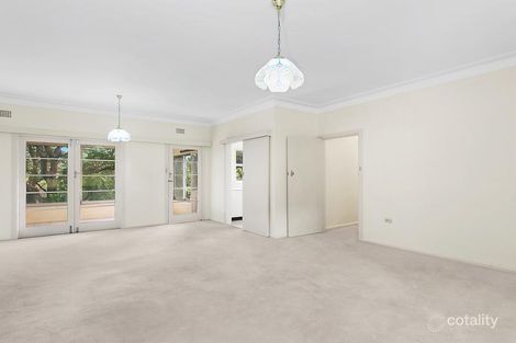 Property photo of 18 Philip Road Mona Vale NSW 2103