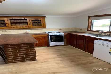 Property photo of 17 Seaton Street Spring Hill NSW 2800