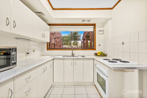 Property photo of 4/3 Farrell Street Balgownie NSW 2519