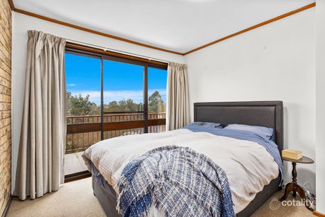 Property photo of 4/3 Farrell Street Balgownie NSW 2519