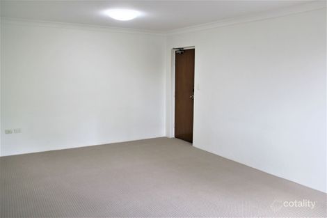 Property photo of 12/33-35 Muriel Street Hornsby NSW 2077