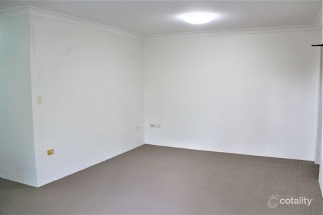 Property photo of 12/33-35 Muriel Street Hornsby NSW 2077