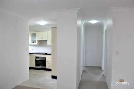 Property photo of 12/33-35 Muriel Street Hornsby NSW 2077