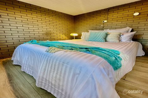 65 Abbott St, Wallsend, NSW 2287