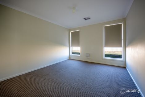 Property photo of 147 Shirley Street Port Augusta West SA 5700