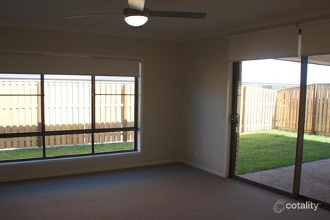 Property photo of 69 Swan Road Pimpama QLD 4209
