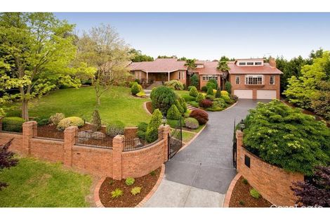 Property photo of 35-37 Websters Road Templestowe VIC 3106