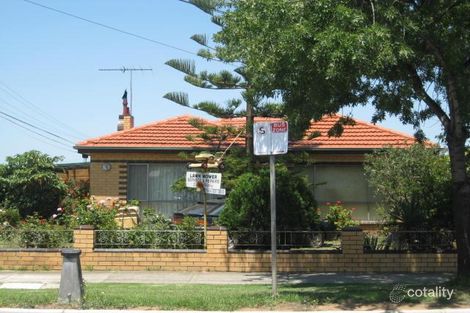 7 Furlong Rd, Sunshine North, VIC 3020