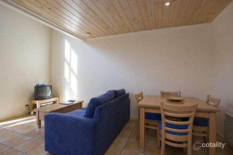 Property photo of 19/22-28 Mountjoy Parade Lorne VIC 3232