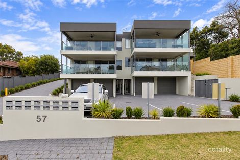 1/57 Pearl Pde, Scarborough, WA 6019