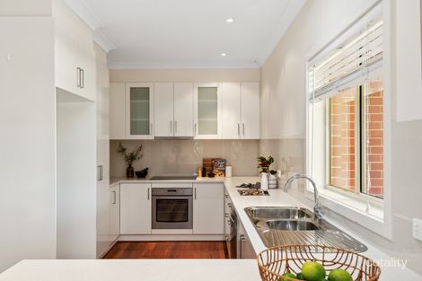 Property photo of 2/7 Newman Road Charleston SA 5244