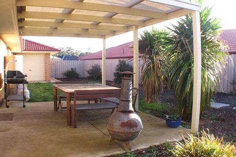 Property photo of 20 Dawson Street Mount Barker SA 5251