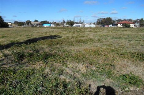 Property photo of 36 Cherry Street Barraba NSW 2347