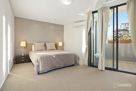 Property photo of 7/117 Boyce Road Maroubra NSW 2035