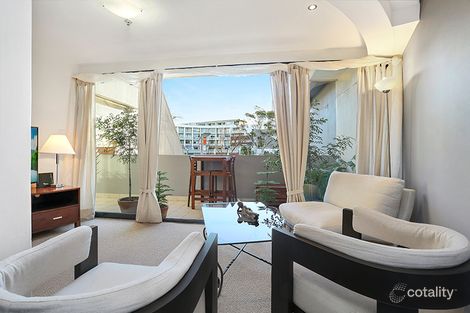 Property photo of 7/117 Boyce Road Maroubra NSW 2035