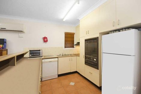 Property photo of 4/7-9 Lindsay Street Rosslea QLD 4812