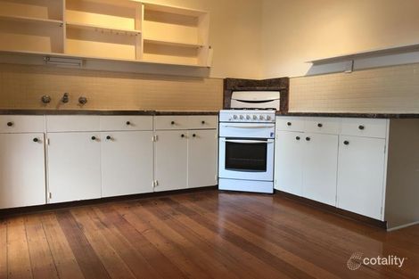 Property photo of 5/360 High Street Windsor VIC 3181