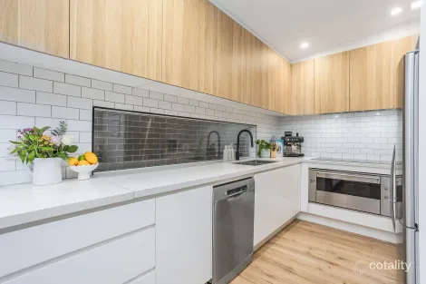 Property photo of 20 Linden Street Sutherland NSW 2232