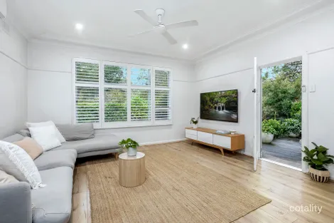 Property photo of 20 Linden Street Sutherland NSW 2232