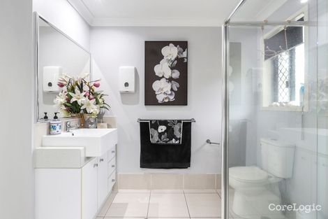 Property photo of 14 Trinity Place Pelican Waters QLD 4551