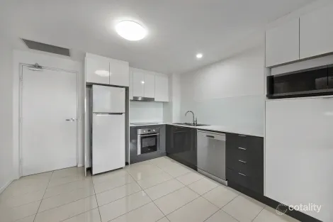 Property photo of 39/107 Kittyhawk Drive Chermside QLD 4032