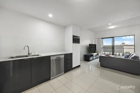 Property photo of 39/107 Kittyhawk Drive Chermside QLD 4032