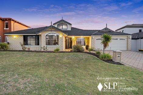 30 Dalecross Ave, Madeley, WA 6065