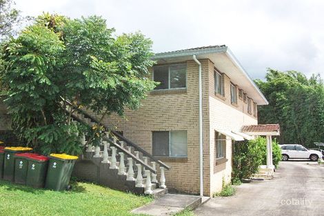 5/8 Eyles Ave, Murwillumbah, NSW 2484