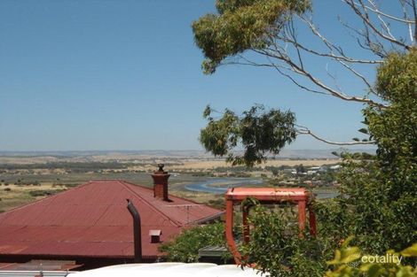 Property photo of 21 Katharine Street Port Noarlunga SA 5167