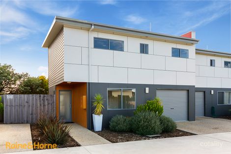 8/12 Bundalla Rd, Margate, TAS 7054