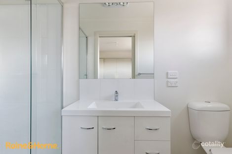 Property photo of 8/12 Bundalla Road Margate TAS 7054