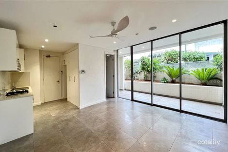 Property photo of 2/4 Holkham Avenue Randwick NSW 2031