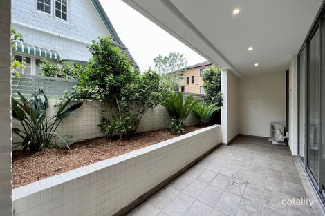 Property photo of 2/4 Holkham Avenue Randwick NSW 2031
