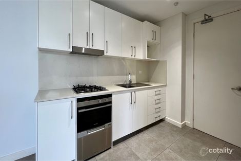 Property photo of 2/4 Holkham Avenue Randwick NSW 2031