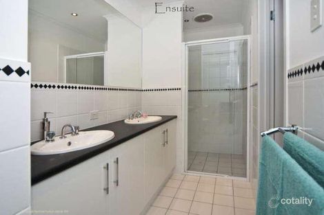 Property photo of 2 Aramis Mews Noarlunga Downs SA 5168