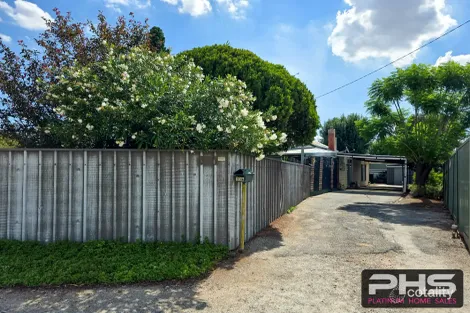 234 Westblade Ave, Kerang, VIC 3579