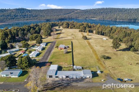 Property photo of 18A Centreway Avenue Wayatinah TAS 7140