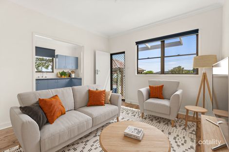 Property photo of 18 Oxford Street Gateshead NSW 2290