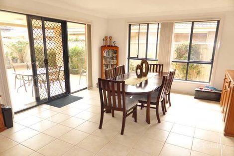 Property photo of 1/30 Nuwarra Circuit Forster NSW 2428