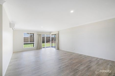 Property photo of 17 Graves Drive Kearneys Spring QLD 4350