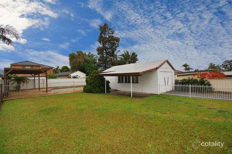 Property photo of 24 Cabbage Tree Lane Fairy Meadow NSW 2519