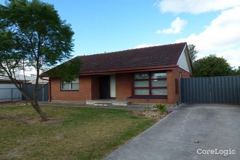 Property photo of 2 Blackman Avenue Northfield SA 5085