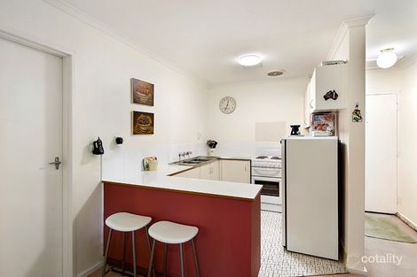 Property photo of 9/5 Kent Road Box Hill VIC 3128