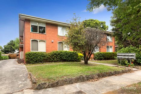 Property photo of 9/5 Kent Road Box Hill VIC 3128