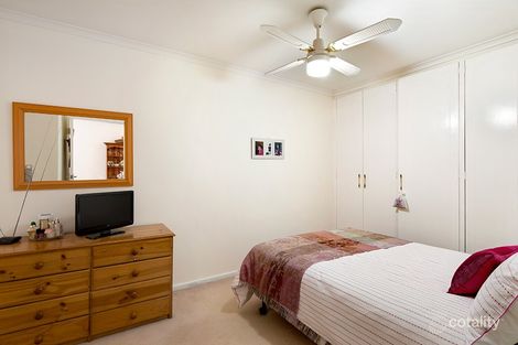 Property photo of 9/5 Kent Road Box Hill VIC 3128