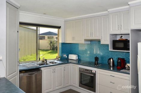 14 Vernon Lane, Mckail, WA 6330