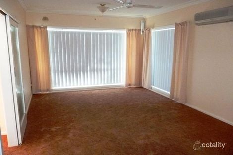 Property photo of 64 River Street Macksville NSW 2447
