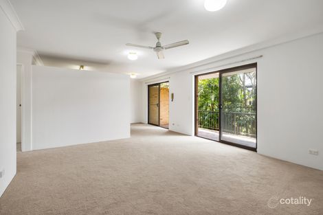 Property photo of 2/64 Sisley Street St Lucia QLD 4067