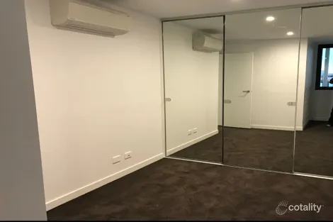 Property photo of 228/70 Batesford Road Chadstone VIC 3148