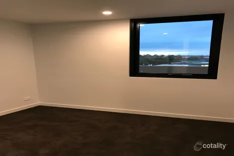 Property photo of 228/70 Batesford Road Chadstone VIC 3148